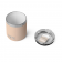 Yeti Rambler Ceramic Lined Stackable Lowball