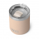 Yeti Rambler Ceramic Lined Stackable Lowball