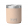 Yeti Rambler Ceramic Lined Stackable Lowball