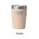 Yeti Ceramic Lined Cup