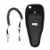 Nomad Design STRY-X Series Stainless Split Ring Pliers