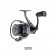 Quantum Cabo Spin Reel