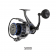 Quantum Cabo Spin Reel