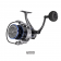 Quantum Cabo Spin Reel