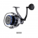 Quantum Cabo Spin Reel