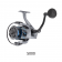 Quantum Merit Spin Reel