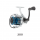 Quantum Strive Spin Reel