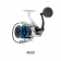 Quantum Strive Spin Reel