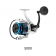 Quantum Strive Spin Reel