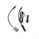 Companion Rover Go NXT Portable Lithium Power Station