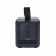 Companion Rover Go NXT Portable Lithium Power Station