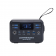 Companion Rover Go NXT Portable Lithium Power Station