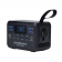 Companion Rover Go NXT Portable Lithium Power Station