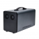 Companion Rover X15 Max Lithium Power Station