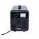 Companion Rover X15 Max Lithium Power Station