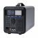 Companion Rover X15 Max Lithium Power Station