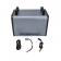 Companion Rover X24 Lithium Power Station