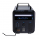 Companion Rover X24 Lithium Power Station