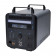 Companion Rover X24 Lithium Power Station