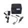 Companion Rover X3 Lithium Power Station