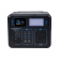 Companion Rover X3 Lithium Power Station