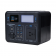 Companion Rover X3 Lithium Power Station