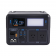 Companion Rover X6 Lithium Power Station