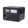 Companion Rover X6 Lithium Power Station