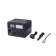 Companion Rover X6 Lithium Power Station