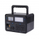 Companion Rover X6 Lithium Power Station