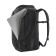 Patagonia Black Hole 32L Pack