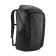 Patagonia Black Hole 32L Pack
