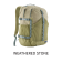 Patagonia Refugio 30L Daypack