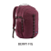 Patagonia Refugio 26L Daypack