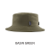 Patagonia Surf Brimmer Hat