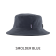 Patagonia Surf Brimmer Hat