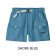 Patagonia Womens Outdoor Everyday Shorts