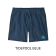 Patagonia Mens Hydropeak 16in Volley Shorts