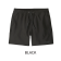 Patagonia Mens Hydropeak 16in Volley Shorts