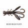 Berkley Powerbait MaxScent Critter Hawg Lure