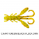 Berkley Powerbait MaxScent Critter Hawg Lure
