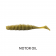 Berkley Powerbait MaxScent Pulse Tail Lure