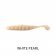 Berkley Powerbait MaxScent Pulse Tail Lure