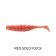 Berkley Powerbait MaxScent Pulse Tail Lure