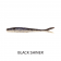 Berkley Powerbait MaxScent Flatnose Minnow Lure