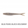 Berkley Powerbait MaxScent Flatnose Minnow Lure