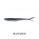 Berkley Powerbait MaxScent Flatnose Minnow Lure