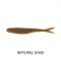 Berkley Powerbait MaxScent Flatnose Minnow Lure