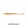 Berkley Powerbait MaxScent Flatnose Minnow Lure