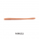 Berkley Powerbait MaxScent D-Worm Lure